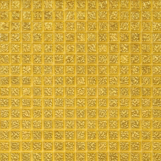 Picture of Bisazza Mosaico - Oro Bis 20 Oro Bis 20.1 P