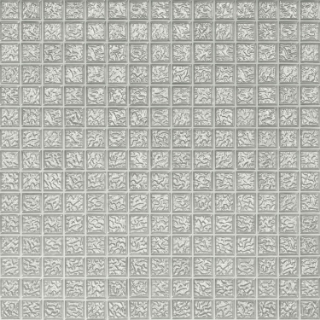 Picture of Bisazza Mosaico - Oro Bis 20 Oro Bis 20.6 P