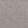 Picture of APC Cork - Cork Tiles 4.8 mm Classic Grey