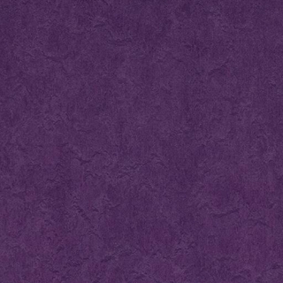 Picture of Forbo - Marmoleum Composition Tile (MCT) Grape