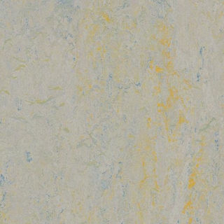 Picture of Forbo - Marmoleum Composition Tile (MCT) Misty