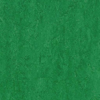 Picture of Forbo - Marmoleum Composition Tile (MCT) Moss