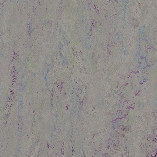 Picture of Forbo - Marmoleum Composition Tile (MCT) Thunder