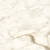 Picture of Stone Peak - Plane 30 x 30 Honed Calacatta Macchiato (Silky Finish)