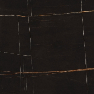 Picture of Stone Peak - Plane 30 x 30 Honed Nero Dorato (Silky Finish)