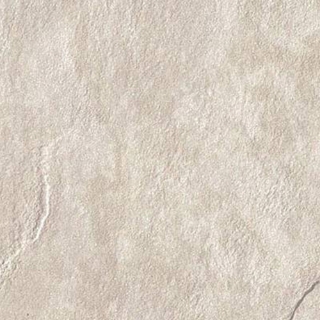 Picture of Happy Floors - Eternity 6 x 6 Almond