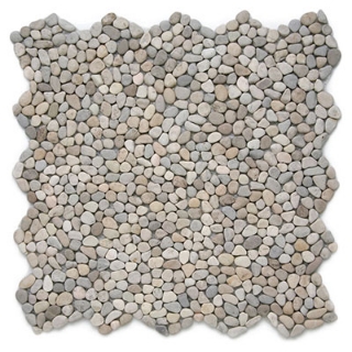 Picture of Solistone - Micro Playa Beige