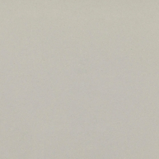 Picture of Daltile - Unity 12 x 24 Matte Taupe