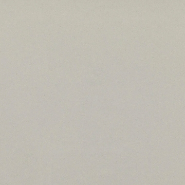 Picture of Daltile - Unity 12 x 24 Matte Taupe