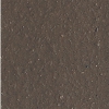 Picture of Daltile - Quarry Textures 8 x 8 Chocolate