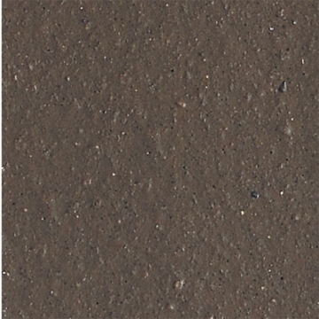 Picture of Daltile - Quarry Textures 8 x 8 Chocolate