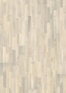 Picture of Kahrs - Harmony Collection 2 & 3 Strip Pale 3 strip