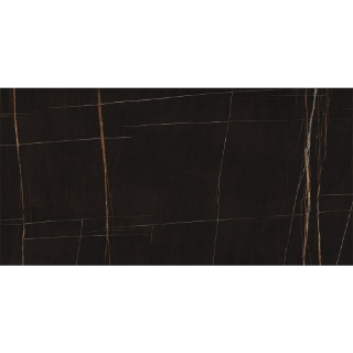 Picture of Stone Peak - Plane 15 x 30 Polished Nero Dorato