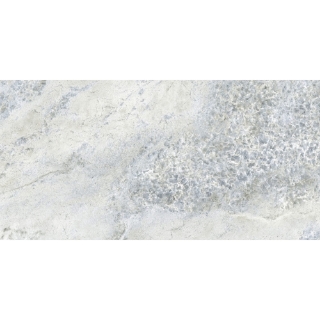 Picture of Stone Peak - Plane 15 x 30 Polished Pietra Azzurra