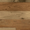 Picture of Somerset - Character Solid 4 Hickory Driftwood