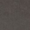 Picture of Amtico - Abstract 12 x 12 Diffusion Charcoal