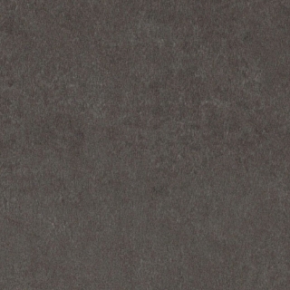 Picture of Amtico - Abstract 12 x 12 Diffusion Charcoal