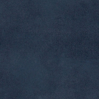 Picture of Amtico - Abstract 12 x 12 Stucco Indigo