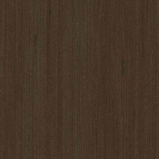 Picture of Amtico - Abstract 12 x 18 Back to Black Envy