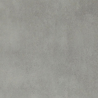 Picture of Amtico - Abstract 12 x 18 Stucco Pebble