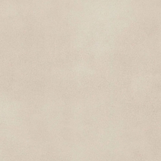 Picture of Amtico - Abstract 12 x 18 Stucco Quartz