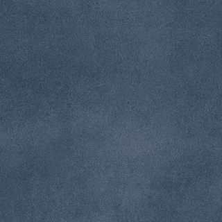 Picture of Amtico - Abstract 18 x 18 Stucco Flax