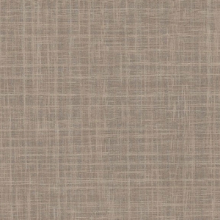 Picture of Amtico - Spacia Abstract 12 x 18 Linen Weave