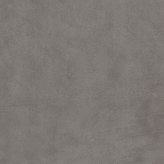 Picture of Amtico - Spacia Abstract 18 x 18 Zinc