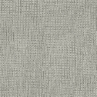 Picture of Amtico - Spacia Abstract 18 x 18 Java Ash