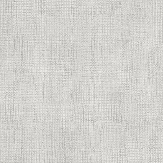 Picture of Amtico - Spacia Abstract 18 x 18 Java Cloud