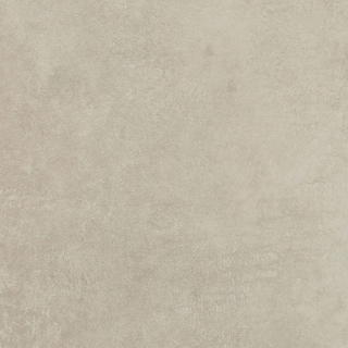 Picture of Amtico - Spacia Stone 12 x 18 Fairford Stone