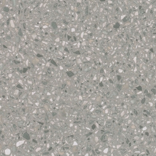 Picture of Amtico - Spacia Stone 12 x 18 Julep