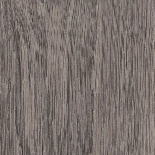 Picture of Amtico - Spacia Wood 7.25 x 48 Bruges Oak