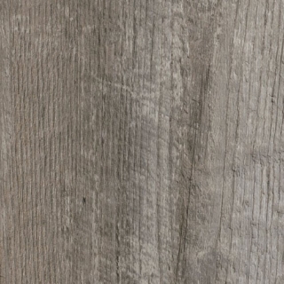 Picture of Amtico - Spacia Wood 7.25 x 48 Coastal Pine