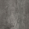 Picture of Amtico - Spacia Wood 7.25 x 48 Drift Pine