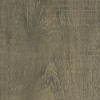 Picture of Amtico - Spacia Wood 7.25 x 48 Forge Oak