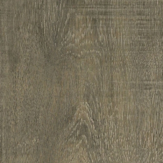 Picture of Amtico - Spacia Wood 7.25 x 48 Forge Oak