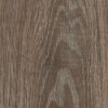 Picture of Amtico - Spacia Wood 7.25 x 48 Haven Oak