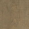 Picture of Amtico - Spacia Wood 7.25 x 48 Malthouse Oak