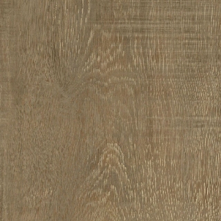 Picture of Amtico - Spacia Wood 7.25 x 48 Malthouse Oak