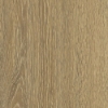 Picture of Amtico - Spacia Wood 7.25 x 48 Mulled Oak
