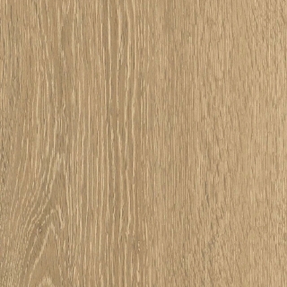 Picture of Amtico - Spacia Wood 7.25 x 48 Muted Oak