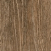Picture of Amtico - Spacia Wood 7.25 x 48 Noble Oak