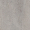 Picture of Amtico - Stone 12 x 12 Tempus Embrace
