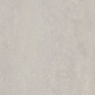 Picture of Amtico - Stone 12 x 12 Tempus Soothe