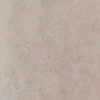 Picture of Amtico - Stone 18 x 18 Tempus Harmony