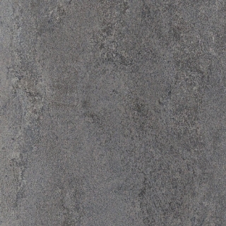 Picture of Amtico - Stone 18 x 18 Tempus Pause