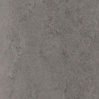 Picture of Amtico - Stone 18 x 24 Tempus Restore