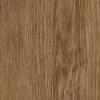 Picture of Amtico - Wood 7.2 x 48 Bordeaux Oak