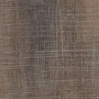 Picture of Amtico - Wood 7.2 x 48 Dockland Oak